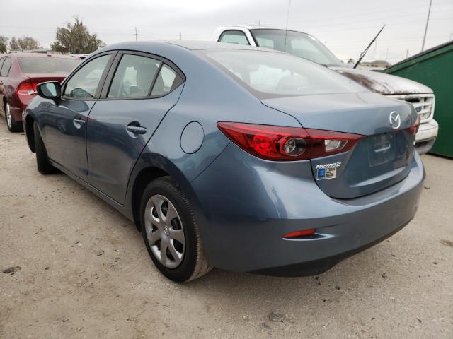 JM1BM1T74G1342969  mazda  2016 IMG 2