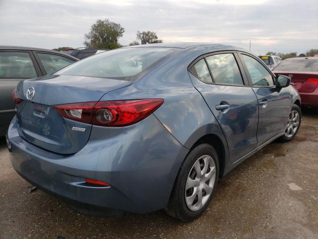 JM1BM1T74G1342969  mazda  2016 IMG 3