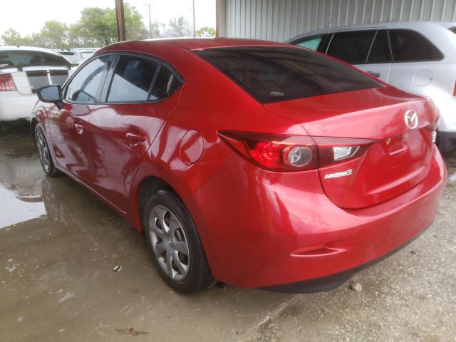 JM1BM1T76G1326191  mazda  2016 IMG 2