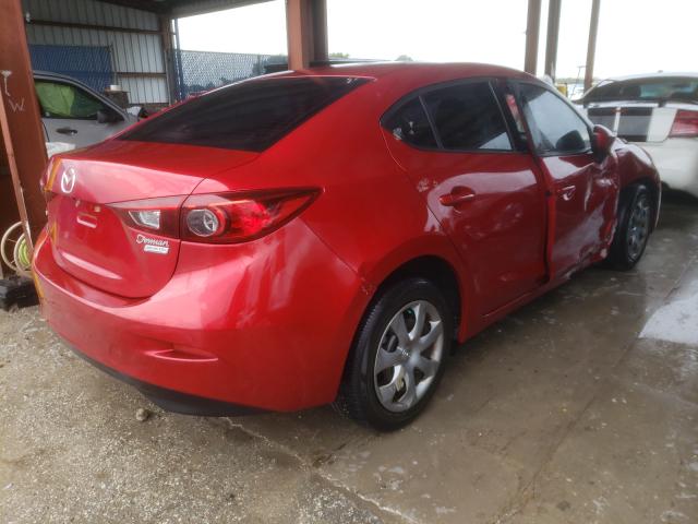 JM1BM1T76G1326191  mazda  2016 IMG 3