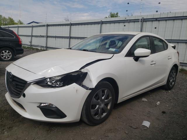 JM1BM1T76G1346389  mazda  2016 IMG 1