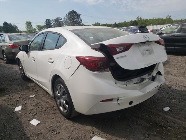 JM1BM1T76G1346389  mazda  2016 IMG 2