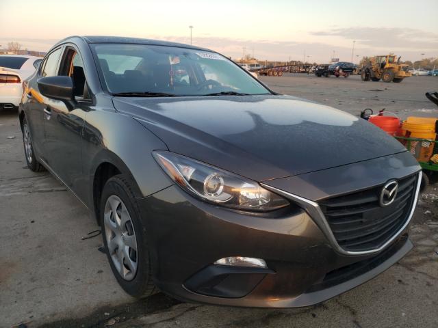 JM1BM1T76G1355173  mazda  2016 IMG 0