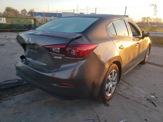 JM1BM1T76G1355173  mazda  2016 IMG 3