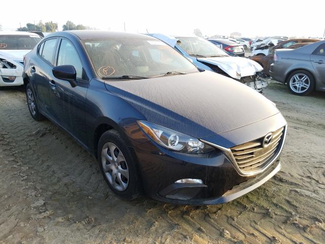 JM1BM1T77G1347275  mazda  2016 IMG 0