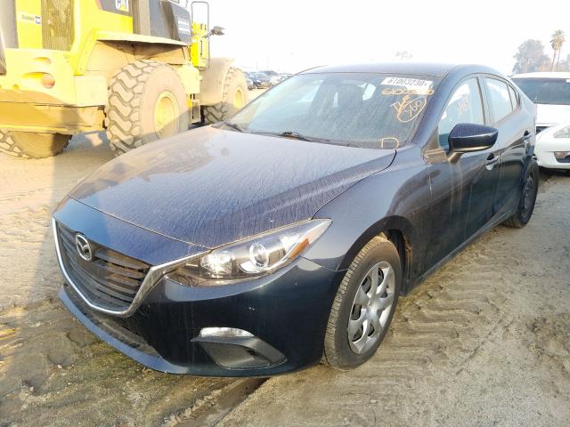 JM1BM1T77G1347275  mazda  2016 IMG 1