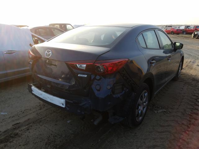 JM1BM1T77G1347275  mazda  2016 IMG 3