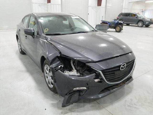 JM1BM1T79G1345995  mazda  2016 IMG 0