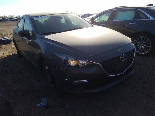 JM1BM1U70G1331014  mazda  2016 IMG 0