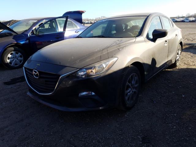 JM1BM1U70G1331014  mazda  2016 IMG 1