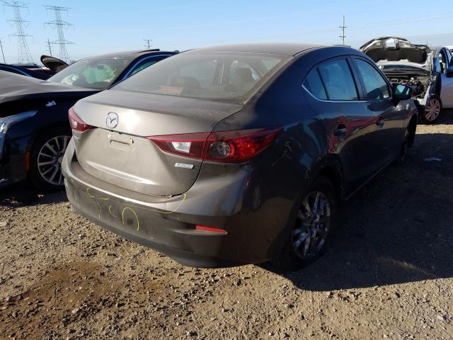 JM1BM1U70G1331014  mazda  2016 IMG 3