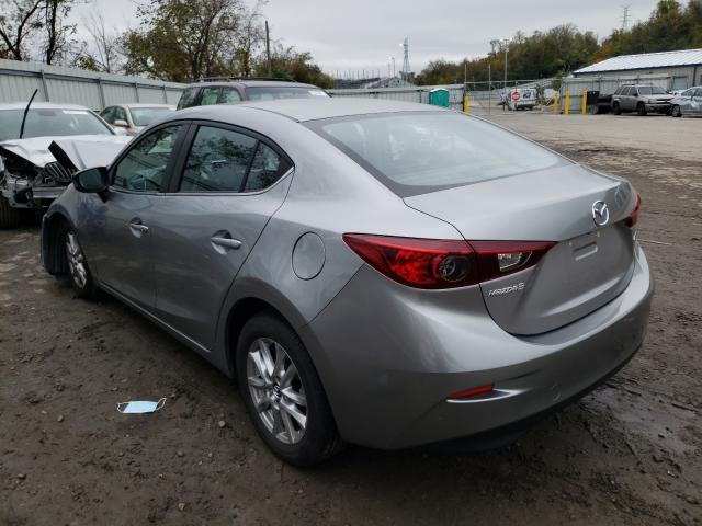 JM1BM1U70G1334995  mazda  2016 IMG 2