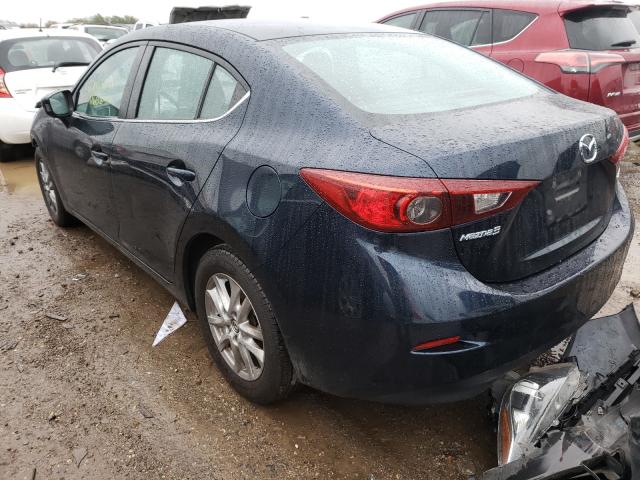 JM1BM1U72G1330978  mazda  2016 IMG 2