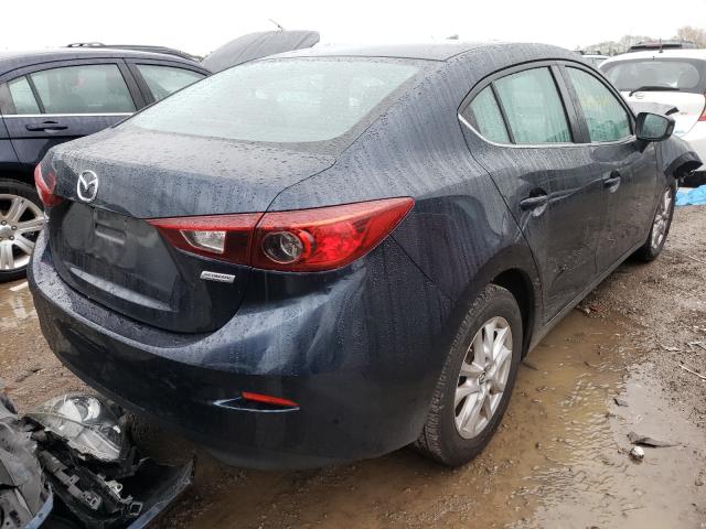 JM1BM1U72G1330978  mazda  2016 IMG 3