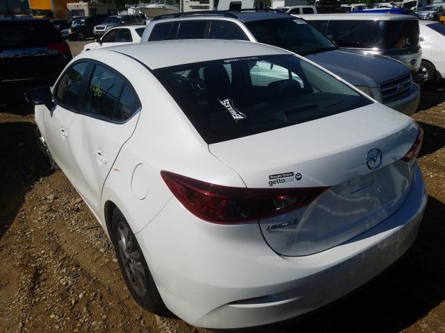 JM1BM1U74G1327225  mazda 3 2016 IMG 2