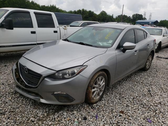 JM1BM1U75G1323720  mazda  2016 IMG 1