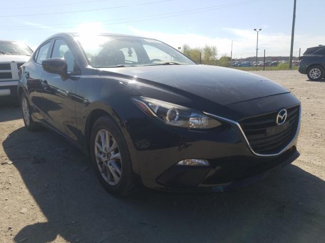 JM1BM1U75G1327914  mazda 3 2016 IMG 0