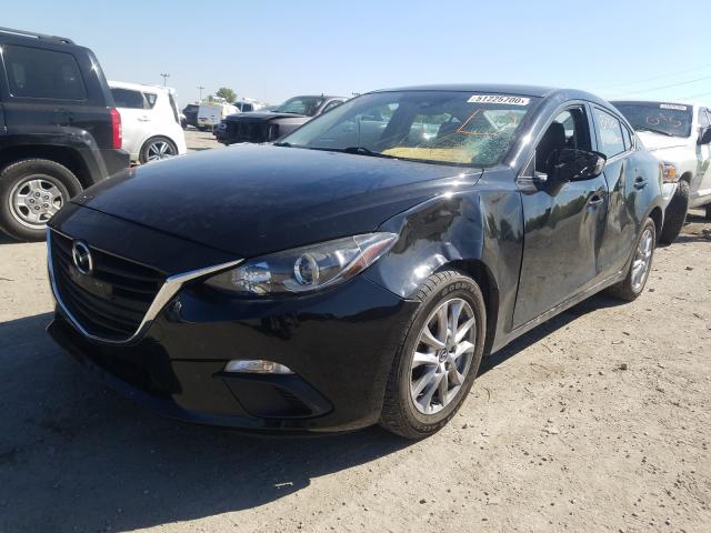 JM1BM1U75G1327914  mazda 3 2016 IMG 1