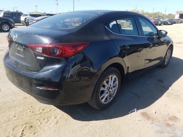 JM1BM1U75G1327914  mazda 3 2016 IMG 3