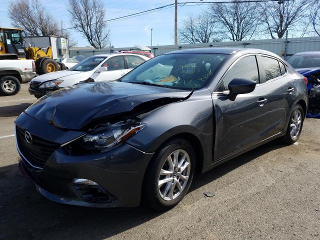 JM1BM1U76G1328358  mazda  2016 IMG 1