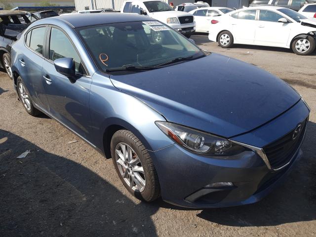 JM1BM1U76G1338050  mazda  2016 IMG 0