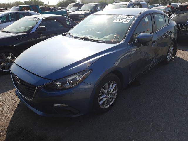 JM1BM1U76G1338050  mazda  2016 IMG 1