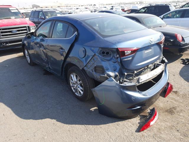 JM1BM1U76G1338050  mazda  2016 IMG 2