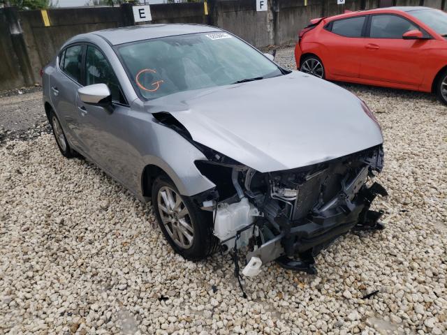 JM1BM1U76G1340610  mazda  2016 IMG 0