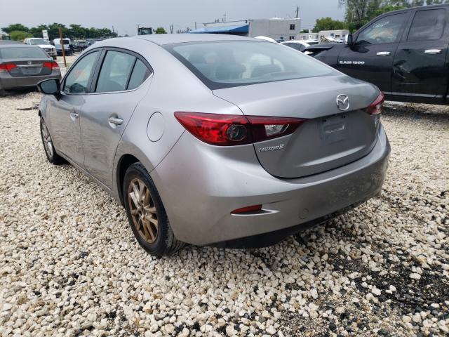 JM1BM1U76G1340610  mazda  2016 IMG 2