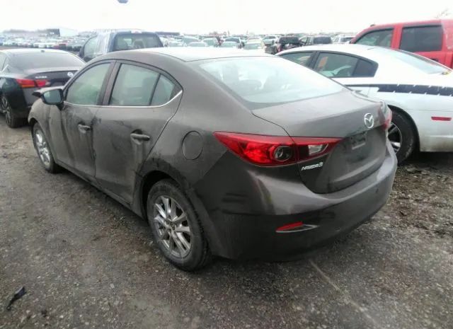 JM1BM1U77G1321225  mazda  2016 IMG 2