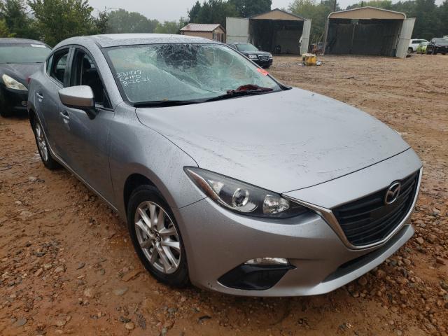 JM1BM1U77G1331477  mazda  2016 IMG 0