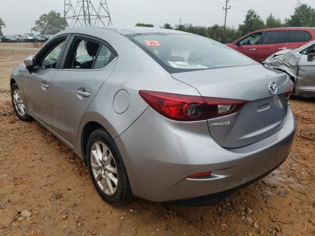 JM1BM1U77G1331477  mazda  2016 IMG 2