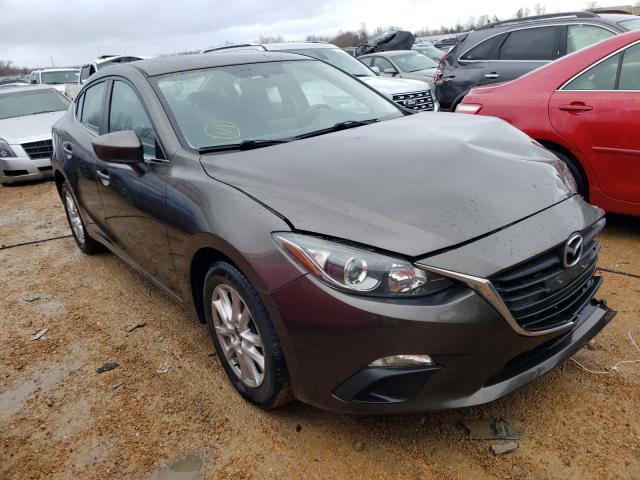 JM1BM1U79G1332680  mazda  2016 IMG 0