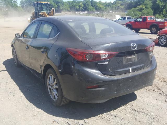 JM1BM1U79G1332744  mazda 3 2016 IMG 2