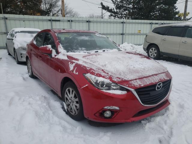 JM1BM1V75G1322341  mazda  2016 IMG 0