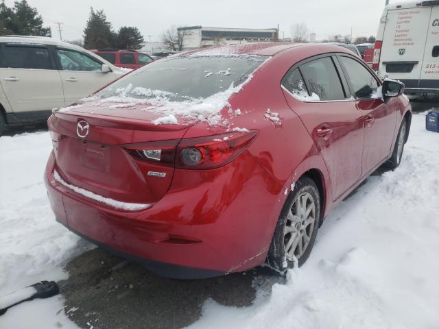 JM1BM1V75G1322341  mazda  2016 IMG 3