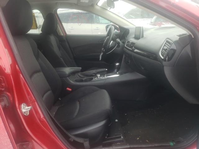 JM1BM1V75G1322341  mazda  2016 IMG 4