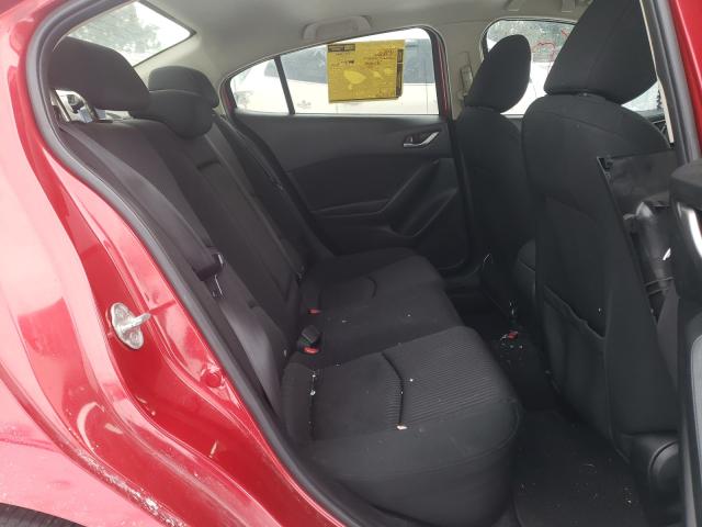 JM1BM1V75G1322341  mazda  2016 IMG 5