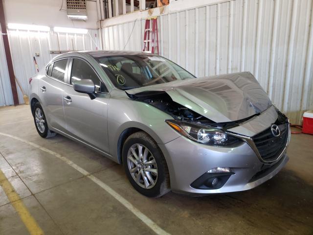 JM1BM1V79G1326764  mazda 3 2016 IMG 0