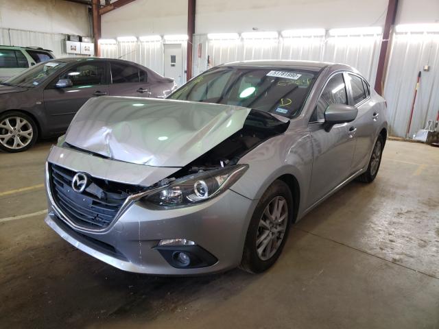 JM1BM1V79G1326764  mazda 3 2016 IMG 1