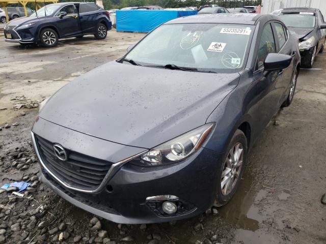 JM1BM1W73G1349827  mazda  2016 IMG 1