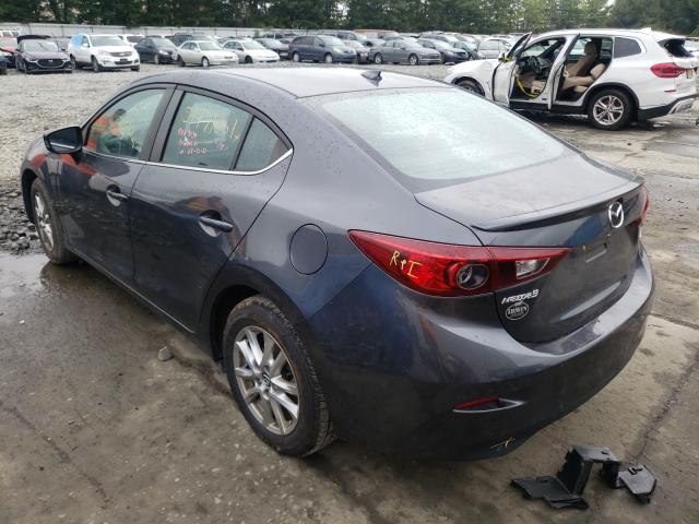 JM1BM1W73G1349827  mazda  2016 IMG 2