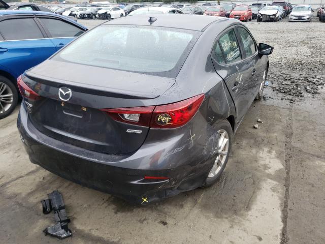 JM1BM1W73G1349827  mazda  2016 IMG 3