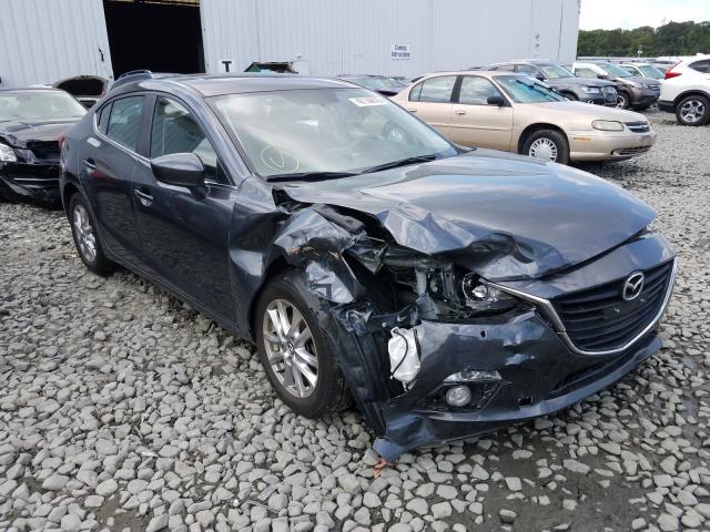 JM1BM1W74G1347309  mazda  2016 IMG 0