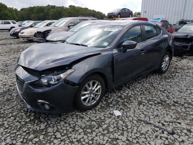 JM1BM1W74G1347309  mazda  2016 IMG 1