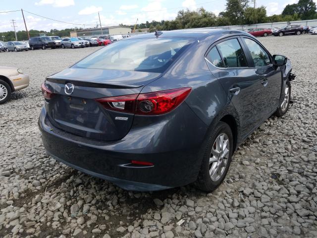 JM1BM1W74G1347309  mazda  2016 IMG 3