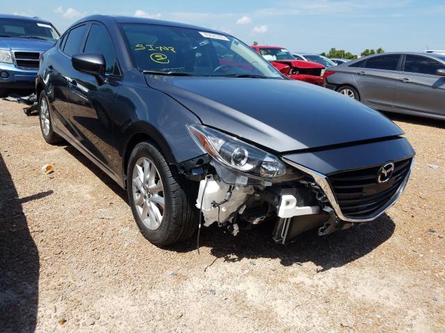 JM1BM1W76G1343763  mazda  2016 IMG 0