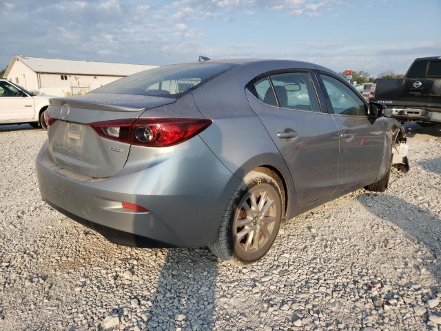 JM1BM1W79G1342283  mazda  2016 IMG 3