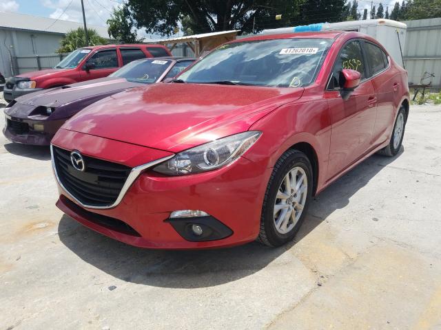 JM1BM1W7XG1341188  mazda  2016 IMG 1