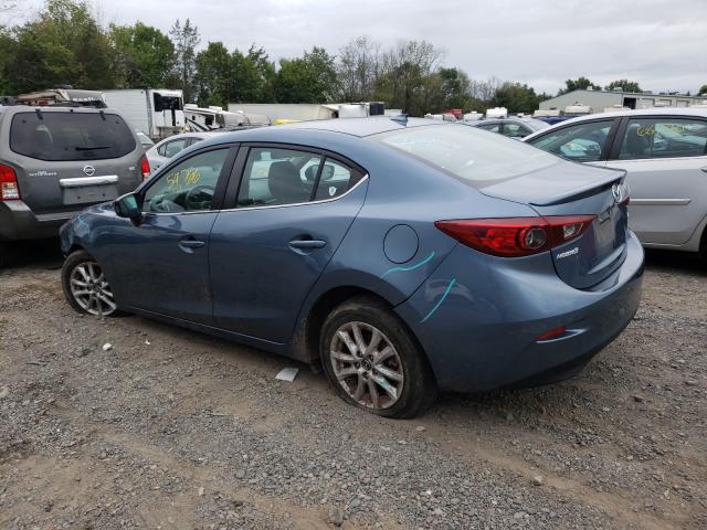 JM1BM1X72G1344097  mazda 3 2016 IMG 2